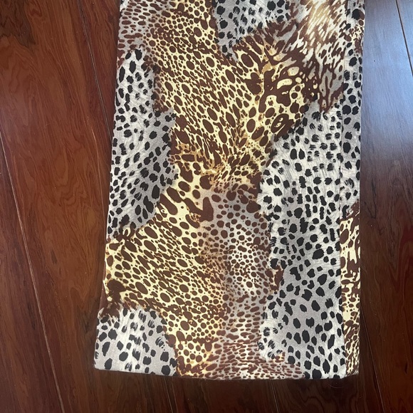 Carlisle Vintage Pants - Picture 5 of 5